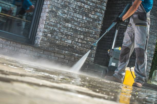 Best Boat and Dock Cleaning  in Belle Mead, NJ
