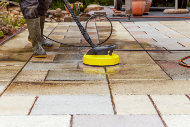 Best Spring Cleaning  in Belle Mead, NJ